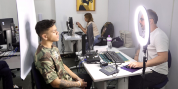 Prefeituras-Bairro de Salvador oferecem serviços eleitorais até a próxima semana