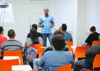 Prefeitura de Salvador abre inscrições para cursos gratuitos de qualificação profissional