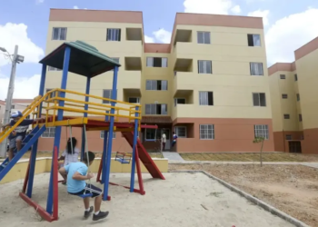 Caixa e Banco do Brasil implementam novas regras do Minha Casa, Minha Vida a partir de hoje