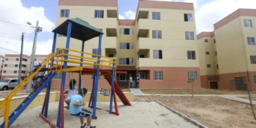 Caixa e Banco do Brasil implementam novas regras do Minha Casa, Minha Vida a partir de hoje