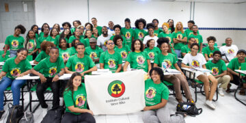 Dia Nacional da Educação reforça debate sobre educação antirracista no Brasil