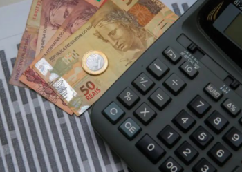 Novo Desenrola libera uso do FGTS para quitar dívidas e veta ‘bets’ para beneficiários