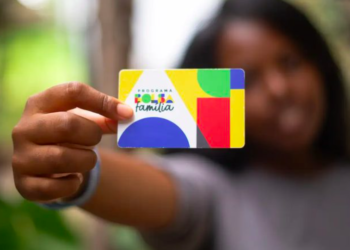 Aplicativo do Bolsa Família ganha nova versão com consulta de pendências e bloqueios