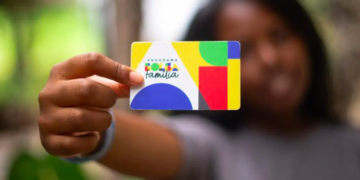 Aplicativo do Bolsa Família ganha nova versão com consulta de pendências e bloqueios