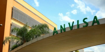 Anvisa aprova novo medicamento para tratamento do Parkinson avançado
