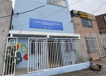 Fundação Cidade Mãe atendeu 2,2 mil crianças e adolescentes em vulnerabilidade social em Salvador no último ano