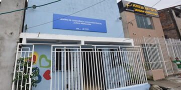 Fundação Cidade Mãe atendeu 2,2 mil crianças e adolescentes em vulnerabilidade social em Salvador no último ano
