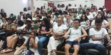 Saberes que transformam: programa inspirado em Nego Bispo conecta educação e ancestralidade em todo o Brasil