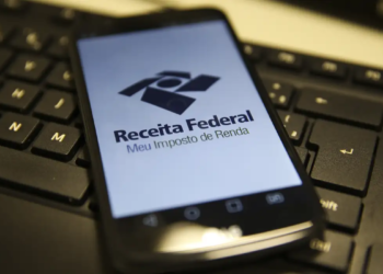 Salvador recebe mutirão gratuito para declaração do Imposto de Renda 2026 a partir desta segunda-feira (11)