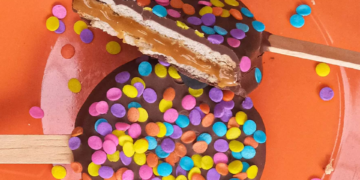 Shopping Center Lapa realiza oficina gratuita de Alfajor no Palito