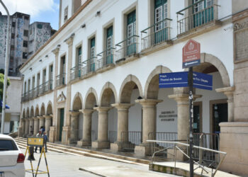 Câmara aprova Plano Municipal de Segurança Pública com previsão de R$ 14,3 bilhões