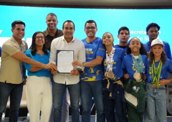 Prefeitura amplia em 25% número de vagas do Bolsa Atleta Salvador e atende 448 beneficiários em 2026