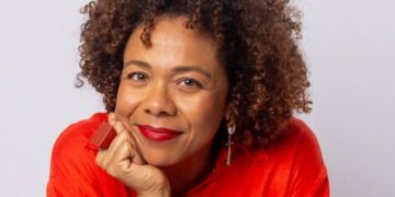 Lançamento do livro “Reparação: memória e reconhecimento” acontece nesta quinta (14) na UFRB