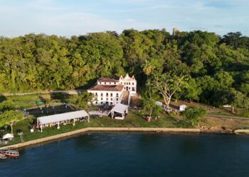 Governo inaugura Centro de Documentação e Memória do Recôncavo nesta quinta-feira (14)