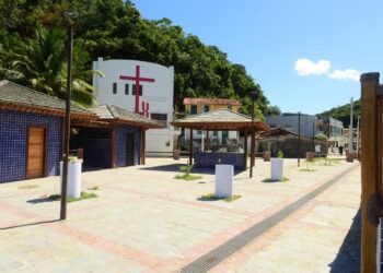Prefeitura autoriza construção de Mercado Municipal na Ilha de Bom Jesus dos Passos