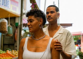 Show “Oritá Convida” reúne artistas da capital e do interior da Bahia na Casa da Mãe