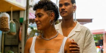 Show “Oritá Convida” reúne artistas da capital e do interior da Bahia na Casa da Mãe