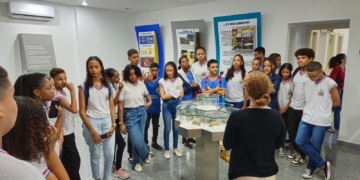 Semana Nacional de Museus movimenta Salvador com programação gratuita e debate sobre memória popular
