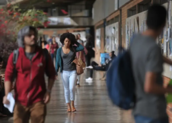 MEC lança Sisu+ para preencher vagas remanescentes no ensino superior público