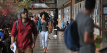 MEC lança Sisu+ para preencher vagas remanescentes no ensino superior público