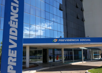 INSS começa a pagar segunda parcela do 13º para aposentados e pensionistas