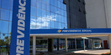 INSS começa a pagar segunda parcela do 13º para aposentados e pensionistas