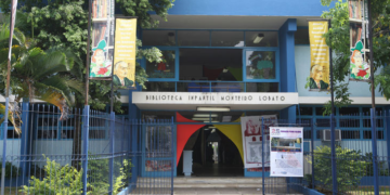 Encontro infantojuvenil de escritores baianos prorroga inscrições para lançamentos literários