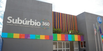 Projeto abre 191 vagas para oficinas esportivas e culturais gratuitas em Salvador