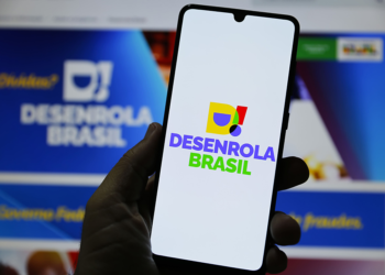Novo Desenrola Brasil: veja como funciona e quem pode renegociar dívidas