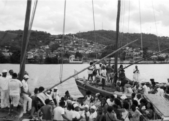 Zumví lança exposição online no dia 13 de maio e promove debate sobre criação e difusão digital de acervos no fim do mês