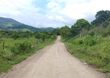 Governo da Bahia inicia licitações para obras de infraestrutura em quatro municípios