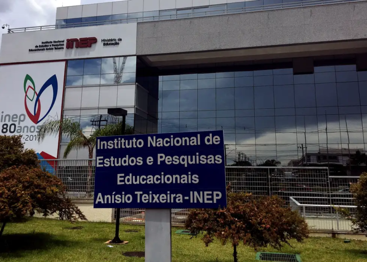 Inep recebe recursos de pedidos negados de isenção da taxa do Enem 2026 até próxima terça