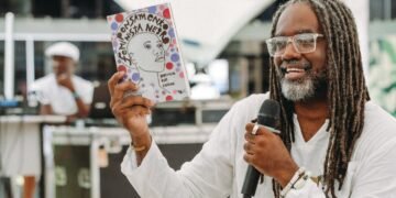 AfroBusiness Comunicação encerra primeira edição consolidado como espaço nacional de articulação da comunicação negra