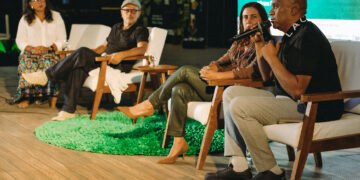 AfroBusiness Comunicação reúne profissionais em Salvador para debater fortalecimento da comunicação negra