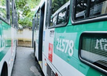 Rua Escritor Edison Carneiro em Pernambués passa por requalificação a partir desta terça (30)