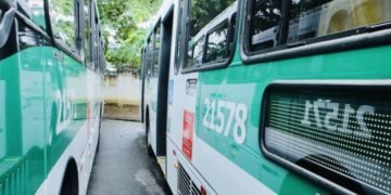Rua Escritor Edison Carneiro em Pernambués passa por requalificação a partir desta terça (30)