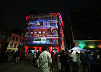 Inauguração da Bahia Filmes marca nova fase para o audiovisual baiano e fortalece produção estadual
