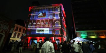 Inauguração da Bahia Filmes marca nova fase para o audiovisual baiano e fortalece produção estadual