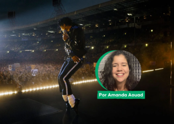 Afinal, o que importa para o cinema?