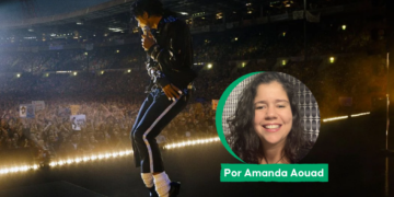 Afinal, o que importa para o cinema?