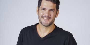 Festival Pelourinho Cultural abre programação junina com shows de Cacau com Leite e Norberto Curvêllo