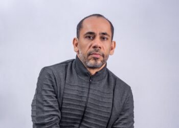 Livro une matemática e educação antirracista em lançamento na Livraria LDM do Bela Vista Shopping