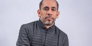 Livro une matemática e educação antirracista em lançamento na Livraria LDM do Bela Vista Shopping