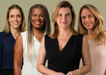 Escritora baiana lança romance sobre identidade, migração e superação em evento no Rio Vermelho
