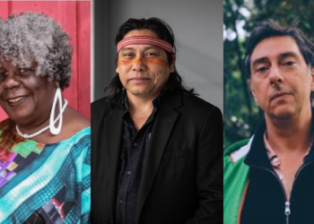 Flican 2026 confirma Conceição Evaristo, Daniel Munduruku e cineasta Miguel Gomes entre os convidados