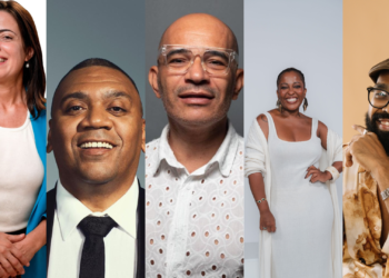 AfroBusiness Comunicação promove encontro nacional em Salvador para fortalecer o protagonismo negro no setor da comunicação