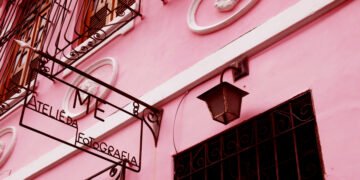 Centro Histórico de Salvador recebe Reza da Trezena durante programação da mostra ANTÔNIOS