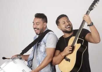 São João da Bahia começa nos bairros de Salvador com shows e transmissão de jogo da Seleção Brasileira
