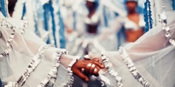 Exposição no MAM-BA com nomes da arte moderna e contemporânea entra na reta final