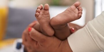 Brasil celebra 25 anos do Programa Nacional de Triagem Neonatal com foco na prevenção de doenças infantis